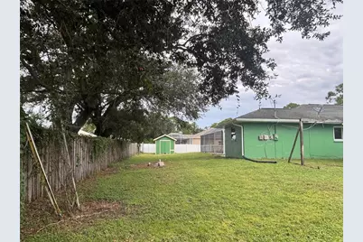 3159 McCorkle Street, North Port, FL 34291 - Photo 68