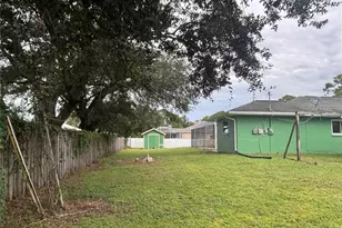 3159 McCorkle St, North Port, FL 34291 - Photo 68