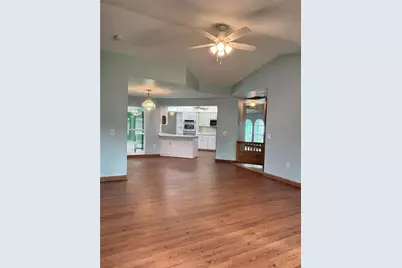 3159 McCorkle Street, North Port, FL 34291 - Photo 26