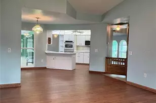 3159 McCorkle St, North Port, FL 34291 - Photo 26