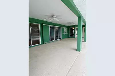 3159 McCorkle Street, North Port, FL 34291 - Photo 54