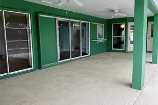 3159 McCorkle St, North Port, FL 34291 - Photo 54