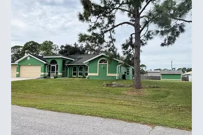 3159 McCorkle Street, North Port, FL 34291 - Photo 4