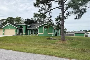 3159 McCorkle St, North Port, FL 34291 - Photo 4