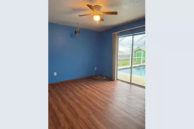 3159 McCorkle Street, North Port, FL 34291 - Photo 44