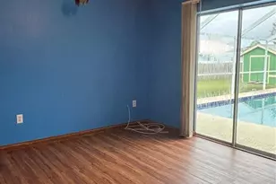 3159 McCorkle St, North Port, FL 34291 - Photo 44