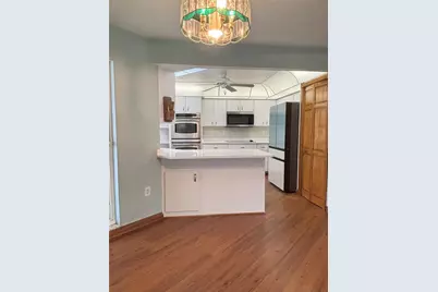 3159 McCorkle Street, North Port, FL 34291 - Photo 22