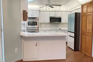 3159 McCorkle St, North Port, FL 34291 - Photo 22