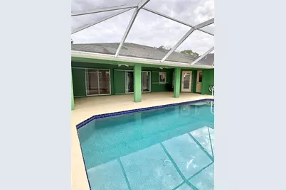 3159 McCorkle Street, North Port, FL 34291 - Photo 58