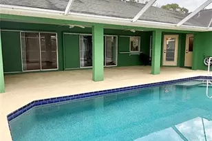 3159 McCorkle St, North Port, FL 34291 - Photo 58