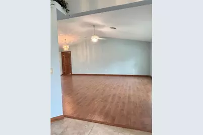 3159 McCorkle Street, North Port, FL 34291 - Photo 8