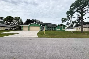 3159 McCorkle St, North Port, FL 34291 - Photo 1