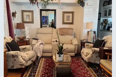 772 N Green Circle, Venice, FL 34285 - Photo 2