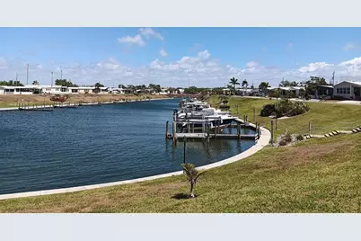 772 N Green Circle, Venice, FL 34285 - Photo 20