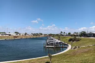 772 N Green Cir, Venice, FL 34285 - Photo 20