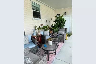 772 N Green Circle, Venice, FL 34285 - Photo 12