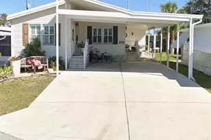 772 N Green Cir, Venice, FL 34285 - Photo 1