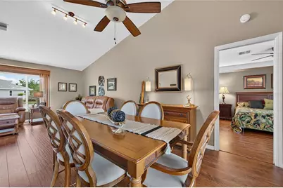 156 Hourglass Drive, Venice, FL 34293 - Photo 14