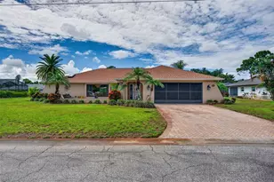 156 Hourglass Dr, Venice, FL 34293 - Photo 82
