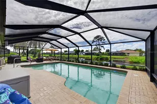 156 Hourglass Dr, Venice, FL 34293 - Photo 30