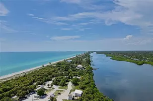 156 Hourglass Dr, Venice, FL 34293 - Photo 72
