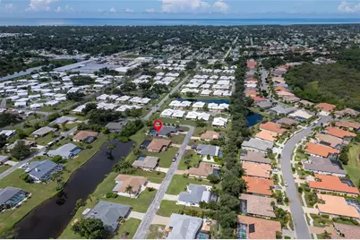 156 Hourglass Drive, Venice, FL 34293 - Photo 66