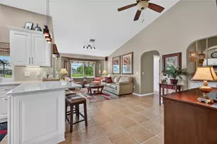 156 Hourglass Dr, Venice, FL 34293 - Photo 20