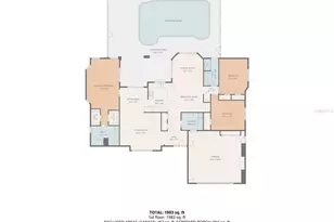 156 Hourglass Dr, Venice, FL 34293 - Photo 58
