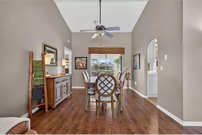 156 Hourglass Drive, Venice, FL 34293 - Photo 12