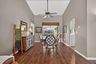 156 Hourglass Dr, Venice, FL 34293 - Photo 12