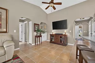 156 Hourglass Dr, Venice, FL 34293 - Photo 24