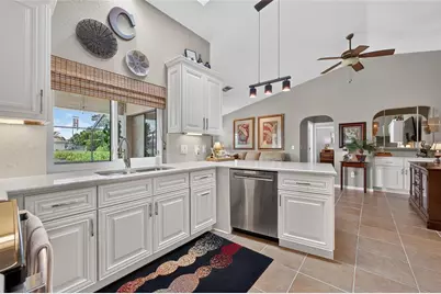 156 Hourglass Drive, Venice, FL 34293 - Photo 16