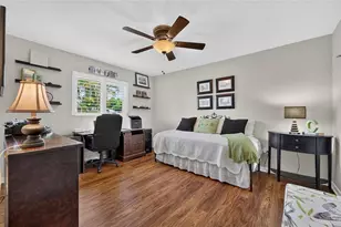 156 Hourglass Dr, Venice, FL 34293 - Photo 50