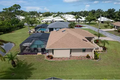 156 Hourglass Drive, Venice, FL 34293 - Photo 60