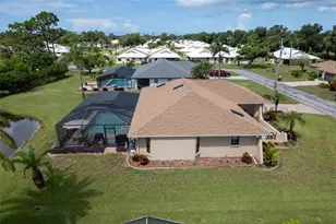 156 Hourglass Dr, Venice, FL 34293 - Photo 60