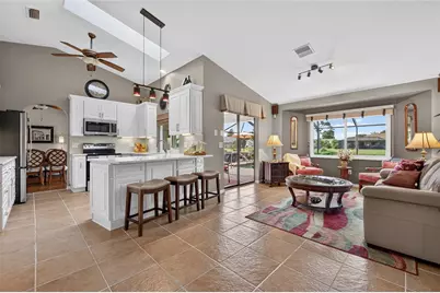 156 Hourglass Drive, Venice, FL 34293 - Photo 22
