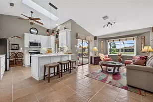 156 Hourglass Dr, Venice, FL 34293 - Photo 22