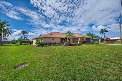 156 Hourglass Drive, Venice, FL 34293 - Photo 88
