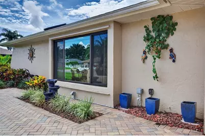 156 Hourglass Drive, Venice, FL 34293 - Photo 80
