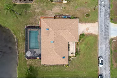 156 Hourglass Drive, Venice, FL 34293 - Photo 64