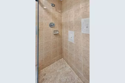 156 Hourglass Drive, Venice, FL 34293 - Photo 48