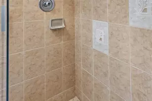 156 Hourglass Dr, Venice, FL 34293 - Photo 48