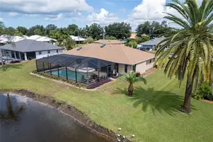 156 Hourglass Dr, Venice, FL 34293 - Photo 70