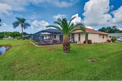 156 Hourglass Drive, Venice, FL 34293 - Photo 84
