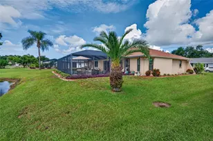 156 Hourglass Dr, Venice, FL 34293 - Photo 84