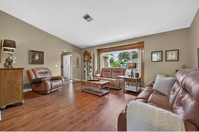 156 Hourglass Drive, Venice, FL 34293 - Photo 8