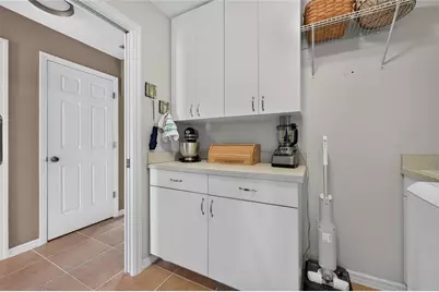 156 Hourglass Drive, Venice, FL 34293 - Photo 54