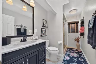 156 Hourglass Dr, Venice, FL 34293 - Photo 46