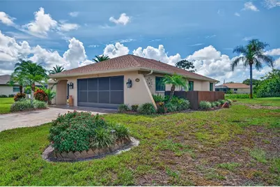 156 Hourglass Drive, Venice, FL 34293 - Photo 90