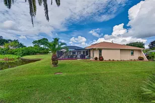 156 Hourglass Dr, Venice, FL 34293 - Photo 86